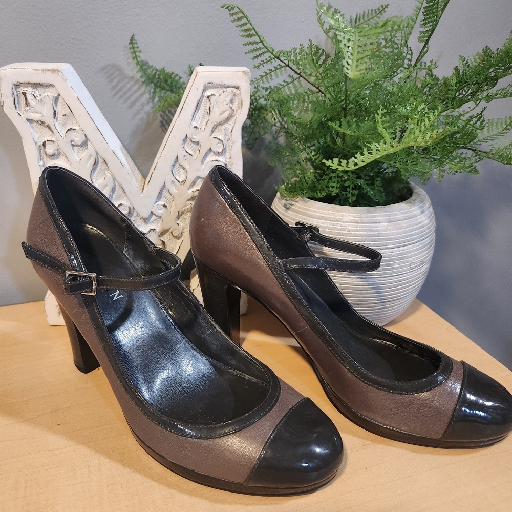 FUC: Lauren by Ralph Lauren